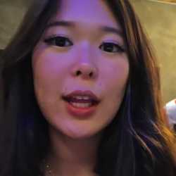 39589_thumb.jpg