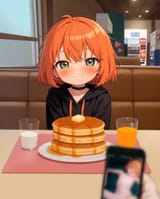 1750910442099034m