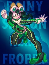 warrior dbn25bf-f3a92df7-11f8-4f37-ac5a-088abbf045c7
