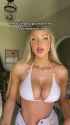 Snaptik.app_7215819719146917166_64243e701f8b3(1)_thumb.jpg
