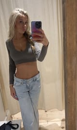 IMG_9016