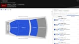 ticketmaster