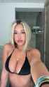 Video-315(1)_thumb.jpg