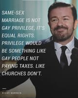 GayRights