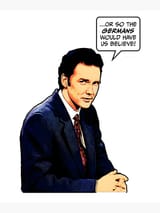 norm