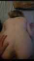 Upload_thumb.jpg