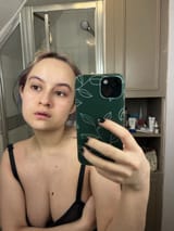 IMG_8112