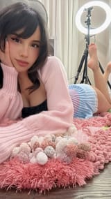 10000119410cf17969b4a68311-min