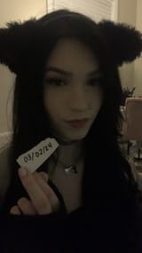 1709449347575357