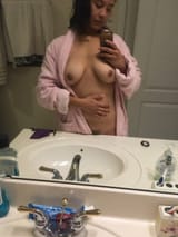 1740436585134