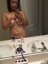 1720703410896