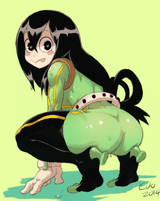buttocks b1b7931c3ff33cc7164274e4a4232a5abbcb5058_hq