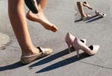 Alexandria-Ocasio-Cortez-Feet-6838439