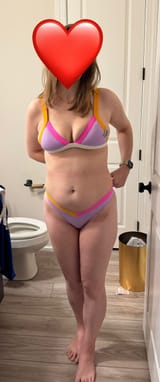 IMG_9685