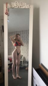 IMG_1773
