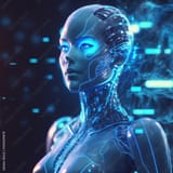 1000_F_549449875_s2nq2DIUFhVxZZmYnqe79XvlSSvagG4e