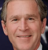 1731415225760871