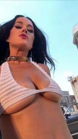 www-instagram-com-katyperry-hl-84028097