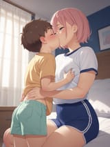 16-665368