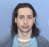 faggotjew