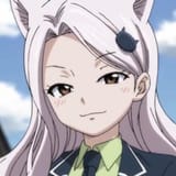 smug behild-the-only-acceptable-catgirl-i-promise-man-shes-the-v0-9ect8fy8fkc91
