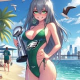 _7fefe759-1fb7-4139-a4ed-3acdc6489dba