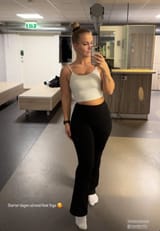 Screenshot_20250227_142654_Instagram