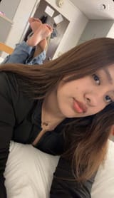 IMG_0499