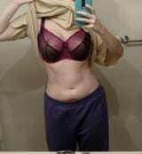 IMG_0075