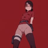 ComfyUI_[number]_0072