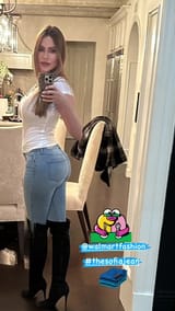28