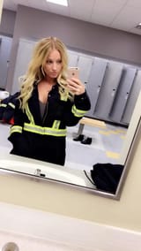 FB_IMG_1752357667568