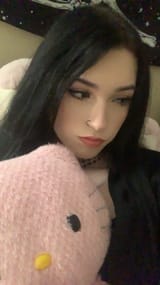 1709283311277484