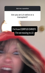 Screenshot_20250626-105212