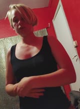 unknown-11