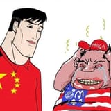 1619598818252