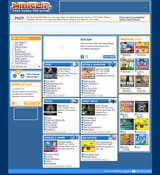 miniclip-2003