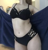 IMG_0825