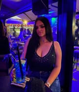 Snapinsta.app_200900783_2993839677602576_8470869203775932594_n_1080