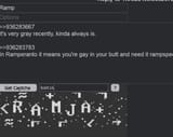 541056604