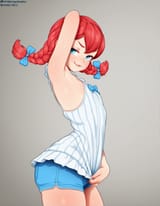 20250617-smoothpits-0031