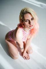 f998274f-b01b-4b01-91ca-ad1c4d449c53