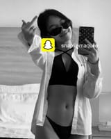 1TAeAlVPHoQ5