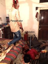 dothispjv
