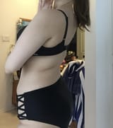 IMG_0824