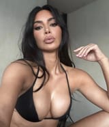 Kim-Kardashian-1c3ccd20850ceecf6