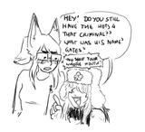 Fictional for context