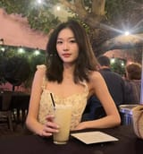 IMG_5620