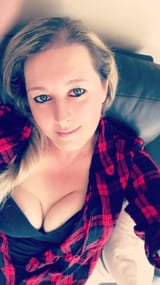 IMG_3552