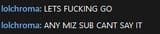 1723042118392307